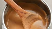 Never Lumpy Turkey Gravy Never Lumpy Turkey Gravy