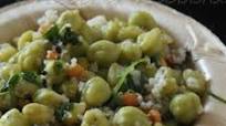 Green chikpeas | Hasi Kadle recipe by Vanamala Hebbar at BetterButter Green chikpeas | Hasi Kadle recipe by Vanamala Hebbar at BetterButter