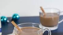Abuelita Atole (Abuelita Chocolate Drink) Abuelita Atole (Abuelita Chocolate Drink)