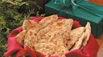51 Quick and Easy Appetizers 51 Quick and Easy Appetizers