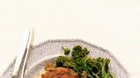 Crispy Apricot Pork Chops Crispy Apricot Pork Chops