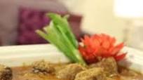 Raj Shahi Koftay Recipe By Shireen Anwar Raj Shahi Koftay Recipe By Shireen Anwar