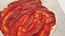 Easy Pizza Sauce Easy Pizza Sauce