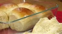 Hawaiian Sweet Rolls Hawaiian Sweet Rolls