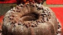 Chocolate Lovers' Favorite Cake Chocolate Lovers' Favorite Cake