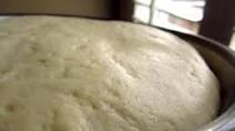 Cuisinart Food Processor Pizza Dough Cuisinart Food Processor Pizza Dough