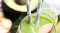 NutriBullet Fountain Of Youth Smoothie Recipe NutriBullet Fountain Of Youth Smoothie Recipe