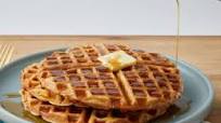 Waffles Waffles