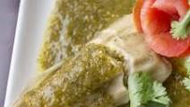 Green Chile Chicken Tamales Green Chile Chicken Tamales