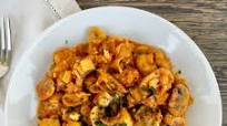 One Pot Greek Style Mushrooms and Leeks – Manitaria Giahni One Pot Greek Style Mushrooms and Leeks – Manitaria Giahni