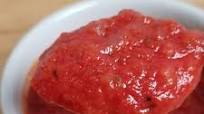 Classic Pizza Sauce Classic Pizza Sauce