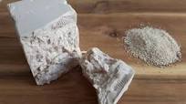 ¿Cuánta levadura se necesita para hacer pan? ¿Cuánta levadura se necesita para hacer pan?
