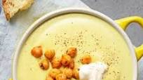 17 Easy Blender Soups 17 Easy Blender Soups