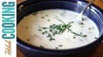 Potato Soup Recipe Potato Soup Recipe