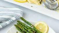 Instant Pot Chicken Piccata Instant Pot Chicken Piccata
