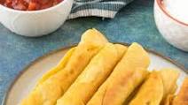 Chicken Taquitos Recipe Chicken Taquitos Recipe