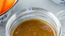Pad Thai Sauce Pad Thai Sauce