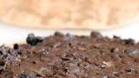 Slow Cooker Not-Refried Black Beans Slow Cooker Not-Refried Black Beans