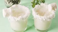 Cottontail Margaritas Cottontail Margaritas