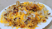 Nawabi Biryani Nawabi Biryani