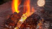 Carne Asada (Good for South Beach Phase 1) Carne Asada (Good for South Beach Phase 1)
