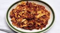 Classic Ragù Bolognese Classic Ragù Bolognese
