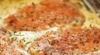 Slow Cooker Pork Chops Slow Cooker Pork Chops