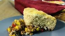 5-Ingredient Amish-Style Ground Beef Casserole 5-Ingredient Amish-Style Ground Beef Casserole