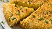 16 Leftover Spaghetti Foods You'll Devour 16 Leftover Spaghetti Foods You'll Devour
