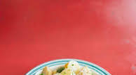 Buddy’s potato salad Buddy’s potato salad