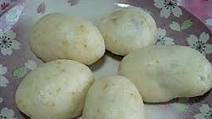 Steps to Prepare Ultimate Sake Lees Manju (Steamed Buns) Steps to Prepare Ultimate Sake Lees Manju (Steamed Buns)