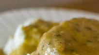 Crock Pot Ranch Pork Chops Crock Pot Ranch Pork Chops