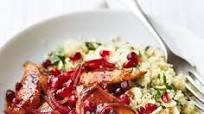 Middle Eastern recipes Middle Eastern recipes