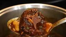 Juicy & Tender Jamaican Oxtail Recipe! - Stovetop & Pressure Cooker Method Juicy & Tender Jamaican Oxtail Recipe! - Stovetop & Pressure Cooker Method