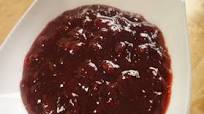 Strawberry Jam Strawberry Jam