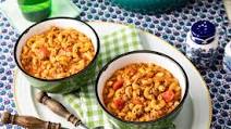 Goulash Goulash