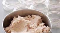 Easy Pork Rillettes (Slow-Cooked Pork Spread) Easy Pork Rillettes (Slow-Cooked Pork Spread)