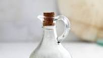 Apple Cider Vinaigrette Apple Cider Vinaigrette