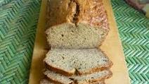 Banana Banana Bread Banana Banana Bread