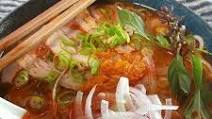 Bun Bo Hue Recipe Bun Bo Hue Recipe