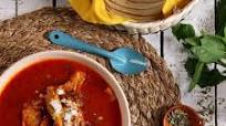 Menudo Casero Menudo Casero