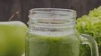 Detoxification Smoothie Recipe – Dr. Erin’s Green Juice Detoxification Smoothie Recipe – Dr. Erin’s Green Juice