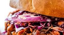 BBQ Brisket Sandwiches BBQ Brisket Sandwiches