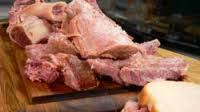 Boiled Picnic Shoulder Recipe Boiled Picnic Shoulder Recipe