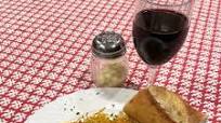 My Italian Nonna's Fried Spaghetti Recipe Is Easy Comfort-Food Perfection My Italian Nonna's Fried Spaghetti Recipe Is Easy Comfort-Food Perfection