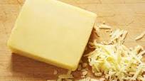 Swiss Enchiladas Swiss Enchiladas