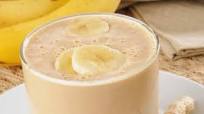 Adapted from The Doctors Pre-Sex Shake Adapted from The Doctors Pre-Sex Shake