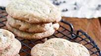 Mrs. Fields Blue Ribbon Chocolate Chip Cookies Mrs. Fields Blue Ribbon Chocolate Chip Cookies