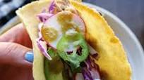 Keto Tortilla Recipe Keto Tortilla Recipe