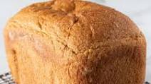 Whole Wheat Bread Machine Recipe Whole Wheat Bread Machine Recipe